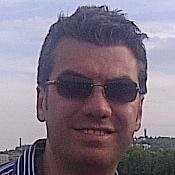 Stefano Martino