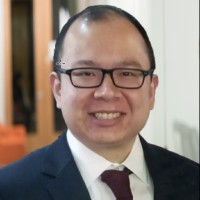 Christopher Chan