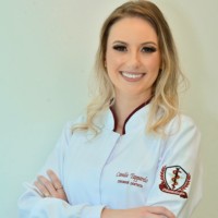 Camila Manzoni Tapparelo