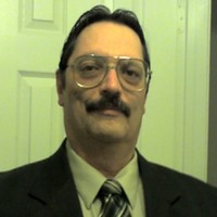 Ted Hadden