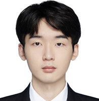 胡怀宇