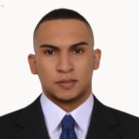 Juan Esteban Minota Agudelo