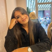 Serine Djelloul