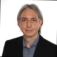 Marcel Handler