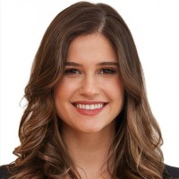 Micha Levenson
