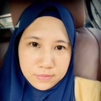 Norafizah Ab Hakim