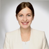 Julia Aberle