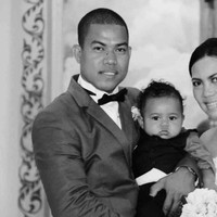 Geron Jose
