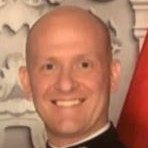 Andrew Smith