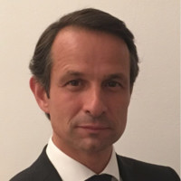 Sébastien Launay