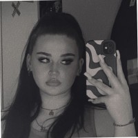 Katie Martin