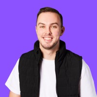 Tristan Larkin - Tomii Buyers Agents