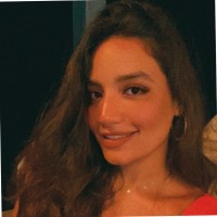 Norhan Gamal