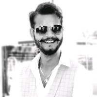 Prashant Tiwari