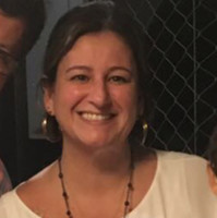 Juliana Toledo Barros