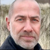 Jaap Kroon