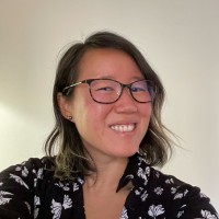 Claire Chen