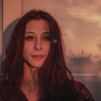 Kalliopi Kassou
