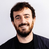 Léonard Sombrun