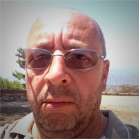 Diego Coppo