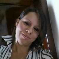Francesca Pesavento