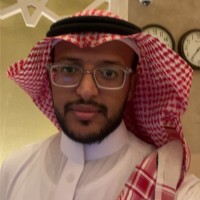 Sami Alrehili