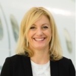 Nathalie Arnold