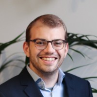 Thibault Crepain