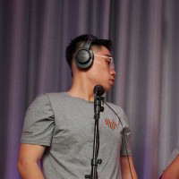 Brian Bùi