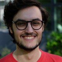Tiago Figueiredo