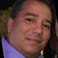 Marcos Silva
