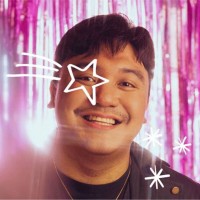 Adrian De Guzman