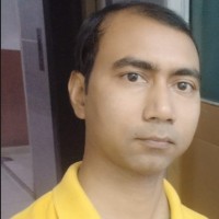 prashanta nath