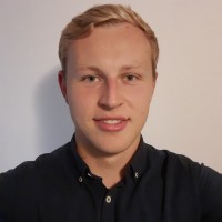 Michiel Sutens