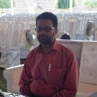 Farid Uddin