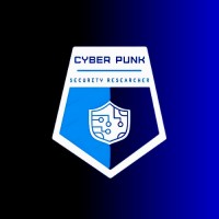 cyber punk