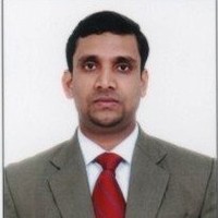 SANTHOSH ADHUR KUMARAN