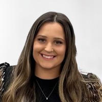 MaKenna Bailey, OTR/L