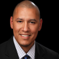 Roland Ramirez Atc, Pt, Scs, Cpss, Cscs