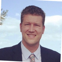 Trevor Wenger