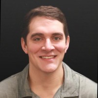 Jon Birkholz
