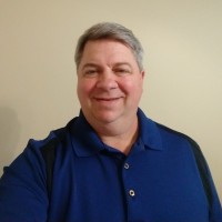 Chuck Eissler