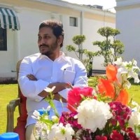 Ys Arjunreddyreddy Reddy