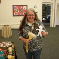 Michelle Boshears