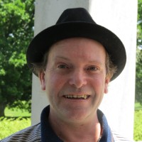 Michael Bowles