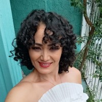 Yesenia Quiñonez