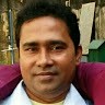 Badal Sarkar