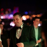 Murat Ozdemir