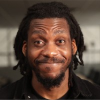Siji Olunuga