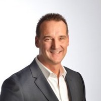 Ron Sorich